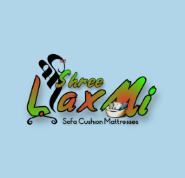 LaxmiSofa-Logo